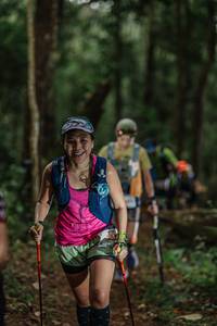 BIB: 
                            <button type="button" onclick="openModal(22420397)" class="btn btn-primary btn-sm float-right btn-popup" data-toggle="modal" data-target=".modal-high-quality">
                        <i class="fas fa-shopping-cart"></i> Add to Cart
                    </button>
                                            <button type="button" onclick="isThisMe(22420397, true)" class="btn btn-success btn-sm float-right btn-popup btn-isme hidden" data-toggle="tooltip" data-placement="bottom" title="นี่คือรูปของคุณใช่ไหม คลิกที่นี่เพื่อเอาเข้าอัลบั้ม">
                        <i class="fas fa-plus"></i> Add to album
                    </button>
                    <button type="button" onclick="isThisMe(22420397, false)" class="btn btn-warning btn-sm float-right btn-popup btn-isnotme hidden">
                        <i class="fas fa-ban"></i> Remove from album
                    </button>