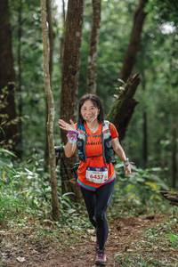 BIB: 6457, 
                            <button type="button" onclick="openModal(22419265)" class="btn btn-primary btn-sm float-right btn-popup" data-toggle="modal" data-target=".modal-high-quality">
                        <i class="fas fa-shopping-cart"></i> Add to Cart
                    </button>
                                            <button type="button" onclick="isThisMe(22419265, true)" class="btn btn-success btn-sm float-right btn-popup btn-isme hidden" data-toggle="tooltip" data-placement="bottom" title="นี่คือรูปของคุณใช่ไหม คลิกที่นี่เพื่อเอาเข้าอัลบั้ม">
                        <i class="fas fa-plus"></i> Add to album
                    </button>
                    <button type="button" onclick="isThisMe(22419265, false)" class="btn btn-warning btn-sm float-right btn-popup btn-isnotme hidden">
                        <i class="fas fa-ban"></i> Remove from album
                    </button>