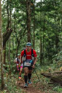 BIB: 5612
                            <button type="button" onclick="openModal(22418028)" class="btn btn-primary btn-sm float-right btn-popup" data-toggle="modal" data-target=".modal-high-quality">
                        <i class="fas fa-shopping-cart"></i> Add to Cart
                    </button>
                                            <button type="button" onclick="isThisMe(22418028, true)" class="btn btn-success btn-sm float-right btn-popup btn-isme hidden" data-toggle="tooltip" data-placement="bottom" title="นี่คือรูปของคุณใช่ไหม คลิกที่นี่เพื่อเอาเข้าอัลบั้ม">
                        <i class="fas fa-plus"></i> Add to album
                    </button>
                    <button type="button" onclick="isThisMe(22418028, false)" class="btn btn-warning btn-sm float-right btn-popup btn-isnotme hidden">
                        <i class="fas fa-ban"></i> Remove from album
                    </button>