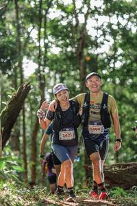 BIB: 5421, 5499, 1999
                            <button type="button" onclick="openModal(22415408)" class="btn btn-primary btn-sm float-right btn-popup" data-toggle="modal" data-target=".modal-high-quality">
                        <i class="fas fa-shopping-cart"></i> Add to Cart
                    </button>
                                            <button type="button" onclick="isThisMe(22415408, true)" class="btn btn-success btn-sm float-right btn-popup btn-isme hidden" data-toggle="tooltip" data-placement="bottom" title="นี่คือรูปของคุณใช่ไหม คลิกที่นี่เพื่อเอาเข้าอัลบั้ม">
                        <i class="fas fa-plus"></i> Add to album
                    </button>
                    <button type="button" onclick="isThisMe(22415408, false)" class="btn btn-warning btn-sm float-right btn-popup btn-isnotme hidden">
                        <i class="fas fa-ban"></i> Remove from album
                    </button>