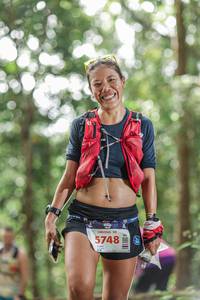 BIB: 5748
                            <button type="button" onclick="openModal(22418435)" class="btn btn-primary btn-sm float-right btn-popup" data-toggle="modal" data-target=".modal-high-quality">
                        <i class="fas fa-shopping-cart"></i> Add to Cart
                    </button>
                                            <button type="button" onclick="isThisMe(22418435, true)" class="btn btn-success btn-sm float-right btn-popup btn-isme hidden" data-toggle="tooltip" data-placement="bottom" title="นี่คือรูปของคุณใช่ไหม คลิกที่นี่เพื่อเอาเข้าอัลบั้ม">
                        <i class="fas fa-plus"></i> Add to album
                    </button>
                    <button type="button" onclick="isThisMe(22418435, false)" class="btn btn-warning btn-sm float-right btn-popup btn-isnotme hidden">
                        <i class="fas fa-ban"></i> Remove from album
                    </button>