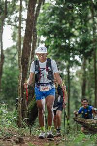 BIB: 5194
                            <button type="button" onclick="openModal(22419316)" class="btn btn-primary btn-sm float-right btn-popup" data-toggle="modal" data-target=".modal-high-quality">
                        <i class="fas fa-shopping-cart"></i> Add to Cart
                    </button>
                                            <button type="button" onclick="isThisMe(22419316, true)" class="btn btn-success btn-sm float-right btn-popup btn-isme hidden" data-toggle="tooltip" data-placement="bottom" title="นี่คือรูปของคุณใช่ไหม คลิกที่นี่เพื่อเอาเข้าอัลบั้ม">
                        <i class="fas fa-plus"></i> Add to album
                    </button>
                    <button type="button" onclick="isThisMe(22419316, false)" class="btn btn-warning btn-sm float-right btn-popup btn-isnotme hidden">
                        <i class="fas fa-ban"></i> Remove from album
                    </button>