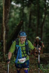 BIB: 5587
                            <button type="button" onclick="openModal(22420414)" class="btn btn-primary btn-sm float-right btn-popup" data-toggle="modal" data-target=".modal-high-quality">
                        <i class="fas fa-shopping-cart"></i> Add to Cart
                    </button>
                                            <button type="button" onclick="isThisMe(22420414, true)" class="btn btn-success btn-sm float-right btn-popup btn-isme hidden" data-toggle="tooltip" data-placement="bottom" title="นี่คือรูปของคุณใช่ไหม คลิกที่นี่เพื่อเอาเข้าอัลบั้ม">
                        <i class="fas fa-plus"></i> Add to album
                    </button>
                    <button type="button" onclick="isThisMe(22420414, false)" class="btn btn-warning btn-sm float-right btn-popup btn-isnotme hidden">
                        <i class="fas fa-ban"></i> Remove from album
                    </button>