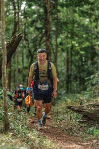 BIB: 5724
                            <button type="button" onclick="openModal(22418172)" class="btn btn-primary btn-sm float-right btn-popup" data-toggle="modal" data-target=".modal-high-quality">
                        <i class="fas fa-shopping-cart"></i> Add to Cart
                    </button>
                                            <button type="button" onclick="isThisMe(22418172, true)" class="btn btn-success btn-sm float-right btn-popup btn-isme hidden" data-toggle="tooltip" data-placement="bottom" title="นี่คือรูปของคุณใช่ไหม คลิกที่นี่เพื่อเอาเข้าอัลบั้ม">
                        <i class="fas fa-plus"></i> Add to album
                    </button>
                    <button type="button" onclick="isThisMe(22418172, false)" class="btn btn-warning btn-sm float-right btn-popup btn-isnotme hidden">
                        <i class="fas fa-ban"></i> Remove from album
                    </button>