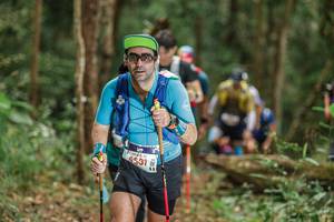 BIB: 531
                            <button type="button" onclick="openModal(22419994)" class="btn btn-primary btn-sm float-right btn-popup" data-toggle="modal" data-target=".modal-high-quality">
                        <i class="fas fa-shopping-cart"></i> Add to Cart
                    </button>
                                            <button type="button" onclick="isThisMe(22419994, true)" class="btn btn-success btn-sm float-right btn-popup btn-isme hidden" data-toggle="tooltip" data-placement="bottom" title="นี่คือรูปของคุณใช่ไหม คลิกที่นี่เพื่อเอาเข้าอัลบั้ม">
                        <i class="fas fa-plus"></i> Add to album
                    </button>
                    <button type="button" onclick="isThisMe(22419994, false)" class="btn btn-warning btn-sm float-right btn-popup btn-isnotme hidden">
                        <i class="fas fa-ban"></i> Remove from album
                    </button>