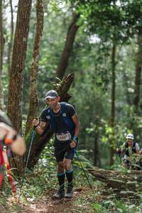 BIB: 6431
                            <button type="button" onclick="openModal(22419160)" class="btn btn-primary btn-sm float-right btn-popup" data-toggle="modal" data-target=".modal-high-quality">
                        <i class="fas fa-shopping-cart"></i> Add to Cart
                    </button>
                                            <button type="button" onclick="isThisMe(22419160, true)" class="btn btn-success btn-sm float-right btn-popup btn-isme hidden" data-toggle="tooltip" data-placement="bottom" title="นี่คือรูปของคุณใช่ไหม คลิกที่นี่เพื่อเอาเข้าอัลบั้ม">
                        <i class="fas fa-plus"></i> Add to album
                    </button>
                    <button type="button" onclick="isThisMe(22419160, false)" class="btn btn-warning btn-sm float-right btn-popup btn-isnotme hidden">
                        <i class="fas fa-ban"></i> Remove from album
                    </button>