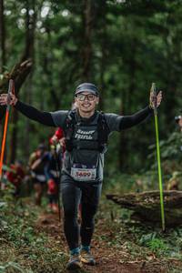 BIB: 5699
                            <button type="button" onclick="openModal(22418728)" class="btn btn-primary btn-sm float-right btn-popup" data-toggle="modal" data-target=".modal-high-quality">
                        <i class="fas fa-shopping-cart"></i> Add to Cart
                    </button>
                                            <button type="button" onclick="isThisMe(22418728, true)" class="btn btn-success btn-sm float-right btn-popup btn-isme hidden" data-toggle="tooltip" data-placement="bottom" title="นี่คือรูปของคุณใช่ไหม คลิกที่นี่เพื่อเอาเข้าอัลบั้ม">
                        <i class="fas fa-plus"></i> Add to album
                    </button>
                    <button type="button" onclick="isThisMe(22418728, false)" class="btn btn-warning btn-sm float-right btn-popup btn-isnotme hidden">
                        <i class="fas fa-ban"></i> Remove from album
                    </button>