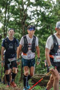 BIB: 5489
                            <button type="button" onclick="openModal(22418540)" class="btn btn-primary btn-sm float-right btn-popup" data-toggle="modal" data-target=".modal-high-quality">
                        <i class="fas fa-shopping-cart"></i> Add to Cart
                    </button>
                                            <button type="button" onclick="isThisMe(22418540, true)" class="btn btn-success btn-sm float-right btn-popup btn-isme hidden" data-toggle="tooltip" data-placement="bottom" title="นี่คือรูปของคุณใช่ไหม คลิกที่นี่เพื่อเอาเข้าอัลบั้ม">
                        <i class="fas fa-plus"></i> Add to album
                    </button>
                    <button type="button" onclick="isThisMe(22418540, false)" class="btn btn-warning btn-sm float-right btn-popup btn-isnotme hidden">
                        <i class="fas fa-ban"></i> Remove from album
                    </button>