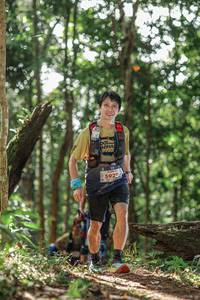 BIB: 5929
                            <button type="button" onclick="openModal(22415278)" class="btn btn-primary btn-sm float-right btn-popup" data-toggle="modal" data-target=".modal-high-quality">
                        <i class="fas fa-shopping-cart"></i> Add to Cart
                    </button>
                                            <button type="button" onclick="isThisMe(22415278, true)" class="btn btn-success btn-sm float-right btn-popup btn-isme hidden" data-toggle="tooltip" data-placement="bottom" title="นี่คือรูปของคุณใช่ไหม คลิกที่นี่เพื่อเอาเข้าอัลบั้ม">
                        <i class="fas fa-plus"></i> Add to album
                    </button>
                    <button type="button" onclick="isThisMe(22415278, false)" class="btn btn-warning btn-sm float-right btn-popup btn-isnotme hidden">
                        <i class="fas fa-ban"></i> Remove from album
                    </button>