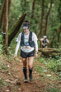 BIB: 6488
                            <button type="button" onclick="openModal(22420142)" class="btn btn-primary btn-sm float-right btn-popup" data-toggle="modal" data-target=".modal-high-quality">
                        <i class="fas fa-shopping-cart"></i> Add to Cart
                    </button>
                                            <button type="button" onclick="isThisMe(22420142, true)" class="btn btn-success btn-sm float-right btn-popup btn-isme hidden" data-toggle="tooltip" data-placement="bottom" title="นี่คือรูปของคุณใช่ไหม คลิกที่นี่เพื่อเอาเข้าอัลบั้ม">
                        <i class="fas fa-plus"></i> Add to album
                    </button>
                    <button type="button" onclick="isThisMe(22420142, false)" class="btn btn-warning btn-sm float-right btn-popup btn-isnotme hidden">
                        <i class="fas fa-ban"></i> Remove from album
                    </button>