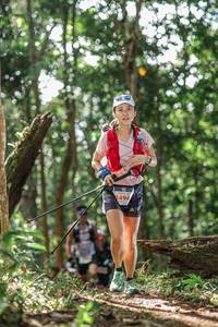 BIB: 494
                            <button type="button" onclick="openModal(22414554)" class="btn btn-primary btn-sm float-right btn-popup" data-toggle="modal" data-target=".modal-high-quality">
                        <i class="fas fa-shopping-cart"></i> Add to Cart
                    </button>
                                            <button type="button" onclick="isThisMe(22414554, true)" class="btn btn-success btn-sm float-right btn-popup btn-isme hidden" data-toggle="tooltip" data-placement="bottom" title="นี่คือรูปของคุณใช่ไหม คลิกที่นี่เพื่อเอาเข้าอัลบั้ม">
                        <i class="fas fa-plus"></i> Add to album
                    </button>
                    <button type="button" onclick="isThisMe(22414554, false)" class="btn btn-warning btn-sm float-right btn-popup btn-isnotme hidden">
                        <i class="fas fa-ban"></i> Remove from album
                    </button>