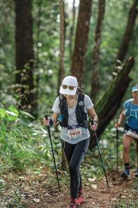 BIB: 5819
                            <button type="button" onclick="openModal(22419201)" class="btn btn-primary btn-sm float-right btn-popup" data-toggle="modal" data-target=".modal-high-quality">
                        <i class="fas fa-shopping-cart"></i> Add to Cart
                    </button>
                                            <button type="button" onclick="isThisMe(22419201, true)" class="btn btn-success btn-sm float-right btn-popup btn-isme hidden" data-toggle="tooltip" data-placement="bottom" title="นี่คือรูปของคุณใช่ไหม คลิกที่นี่เพื่อเอาเข้าอัลบั้ม">
                        <i class="fas fa-plus"></i> Add to album
                    </button>
                    <button type="button" onclick="isThisMe(22419201, false)" class="btn btn-warning btn-sm float-right btn-popup btn-isnotme hidden">
                        <i class="fas fa-ban"></i> Remove from album
                    </button>