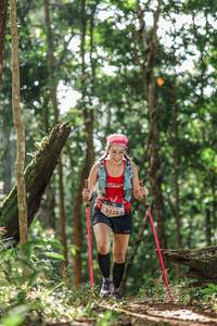 BIB: 5238
                            <button type="button" onclick="openModal(22414232)" class="btn btn-primary btn-sm float-right btn-popup" data-toggle="modal" data-target=".modal-high-quality">
                        <i class="fas fa-shopping-cart"></i> Add to Cart
                    </button>
                                            <button type="button" onclick="isThisMe(22414232, true)" class="btn btn-success btn-sm float-right btn-popup btn-isme hidden" data-toggle="tooltip" data-placement="bottom" title="นี่คือรูปของคุณใช่ไหม คลิกที่นี่เพื่อเอาเข้าอัลบั้ม">
                        <i class="fas fa-plus"></i> Add to album
                    </button>
                    <button type="button" onclick="isThisMe(22414232, false)" class="btn btn-warning btn-sm float-right btn-popup btn-isnotme hidden">
                        <i class="fas fa-ban"></i> Remove from album
                    </button>