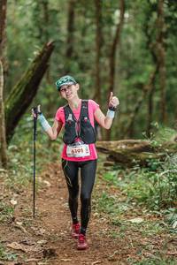 BIB: 6191
                            <button type="button" onclick="openModal(22420120)" class="btn btn-primary btn-sm float-right btn-popup" data-toggle="modal" data-target=".modal-high-quality">
                        <i class="fas fa-shopping-cart"></i> Add to Cart
                    </button>
                                            <button type="button" onclick="isThisMe(22420120, true)" class="btn btn-success btn-sm float-right btn-popup btn-isme hidden" data-toggle="tooltip" data-placement="bottom" title="นี่คือรูปของคุณใช่ไหม คลิกที่นี่เพื่อเอาเข้าอัลบั้ม">
                        <i class="fas fa-plus"></i> Add to album
                    </button>
                    <button type="button" onclick="isThisMe(22420120, false)" class="btn btn-warning btn-sm float-right btn-popup btn-isnotme hidden">
                        <i class="fas fa-ban"></i> Remove from album
                    </button>