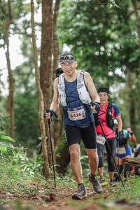 BIB: 6426
                            <button type="button" onclick="openModal(22419846)" class="btn btn-primary btn-sm float-right btn-popup" data-toggle="modal" data-target=".modal-high-quality">
                        <i class="fas fa-shopping-cart"></i> Add to Cart
                    </button>
                                            <button type="button" onclick="isThisMe(22419846, true)" class="btn btn-success btn-sm float-right btn-popup btn-isme hidden" data-toggle="tooltip" data-placement="bottom" title="นี่คือรูปของคุณใช่ไหม คลิกที่นี่เพื่อเอาเข้าอัลบั้ม">
                        <i class="fas fa-plus"></i> Add to album
                    </button>
                    <button type="button" onclick="isThisMe(22419846, false)" class="btn btn-warning btn-sm float-right btn-popup btn-isnotme hidden">
                        <i class="fas fa-ban"></i> Remove from album
                    </button>