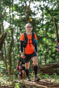 BIB: 
                            <button type="button" onclick="openModal(22414498)" class="btn btn-primary btn-sm float-right btn-popup" data-toggle="modal" data-target=".modal-high-quality">
                        <i class="fas fa-shopping-cart"></i> Add to Cart
                    </button>
                                            <button type="button" onclick="isThisMe(22414498, true)" class="btn btn-success btn-sm float-right btn-popup btn-isme hidden" data-toggle="tooltip" data-placement="bottom" title="นี่คือรูปของคุณใช่ไหม คลิกที่นี่เพื่อเอาเข้าอัลบั้ม">
                        <i class="fas fa-plus"></i> Add to album
                    </button>
                    <button type="button" onclick="isThisMe(22414498, false)" class="btn btn-warning btn-sm float-right btn-popup btn-isnotme hidden">
                        <i class="fas fa-ban"></i> Remove from album
                    </button>