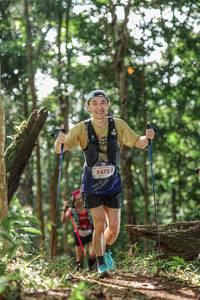 BIB: 5472
                            <button type="button" onclick="openModal(22414169)" class="btn btn-primary btn-sm float-right btn-popup" data-toggle="modal" data-target=".modal-high-quality">
                        <i class="fas fa-shopping-cart"></i> Add to Cart
                    </button>
                                            <button type="button" onclick="isThisMe(22414169, true)" class="btn btn-success btn-sm float-right btn-popup btn-isme hidden" data-toggle="tooltip" data-placement="bottom" title="นี่คือรูปของคุณใช่ไหม คลิกที่นี่เพื่อเอาเข้าอัลบั้ม">
                        <i class="fas fa-plus"></i> Add to album
                    </button>
                    <button type="button" onclick="isThisMe(22414169, false)" class="btn btn-warning btn-sm float-right btn-popup btn-isnotme hidden">
                        <i class="fas fa-ban"></i> Remove from album
                    </button>