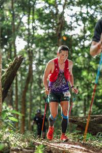 BIB: 
                            <button type="button" onclick="openModal(22415107)" class="btn btn-primary btn-sm float-right btn-popup" data-toggle="modal" data-target=".modal-high-quality">
                        <i class="fas fa-shopping-cart"></i> Add to Cart
                    </button>
                                            <button type="button" onclick="isThisMe(22415107, true)" class="btn btn-success btn-sm float-right btn-popup btn-isme hidden" data-toggle="tooltip" data-placement="bottom" title="นี่คือรูปของคุณใช่ไหม คลิกที่นี่เพื่อเอาเข้าอัลบั้ม">
                        <i class="fas fa-plus"></i> Add to album
                    </button>
                    <button type="button" onclick="isThisMe(22415107, false)" class="btn btn-warning btn-sm float-right btn-popup btn-isnotme hidden">
                        <i class="fas fa-ban"></i> Remove from album
                    </button>