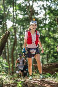 BIB: 494
                            <button type="button" onclick="openModal(22414606)" class="btn btn-primary btn-sm float-right btn-popup" data-toggle="modal" data-target=".modal-high-quality">
                        <i class="fas fa-shopping-cart"></i> Add to Cart
                    </button>
                                            <button type="button" onclick="isThisMe(22414606, true)" class="btn btn-success btn-sm float-right btn-popup btn-isme hidden" data-toggle="tooltip" data-placement="bottom" title="นี่คือรูปของคุณใช่ไหม คลิกที่นี่เพื่อเอาเข้าอัลบั้ม">
                        <i class="fas fa-plus"></i> Add to album
                    </button>
                    <button type="button" onclick="isThisMe(22414606, false)" class="btn btn-warning btn-sm float-right btn-popup btn-isnotme hidden">
                        <i class="fas fa-ban"></i> Remove from album
                    </button>