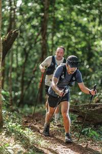 BIB: 
                            <button type="button" onclick="openModal(22416617)" class="btn btn-primary btn-sm float-right btn-popup" data-toggle="modal" data-target=".modal-high-quality">
                        <i class="fas fa-shopping-cart"></i> Add to Cart
                    </button>
                                            <button type="button" onclick="isThisMe(22416617, true)" class="btn btn-success btn-sm float-right btn-popup btn-isme hidden" data-toggle="tooltip" data-placement="bottom" title="นี่คือรูปของคุณใช่ไหม คลิกที่นี่เพื่อเอาเข้าอัลบั้ม">
                        <i class="fas fa-plus"></i> Add to album
                    </button>
                    <button type="button" onclick="isThisMe(22416617, false)" class="btn btn-warning btn-sm float-right btn-popup btn-isnotme hidden">
                        <i class="fas fa-ban"></i> Remove from album
                    </button>