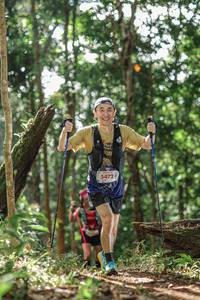 BIB: 5472
                            <button type="button" onclick="openModal(22414167)" class="btn btn-primary btn-sm float-right btn-popup" data-toggle="modal" data-target=".modal-high-quality">
                        <i class="fas fa-shopping-cart"></i> Add to Cart
                    </button>
                                            <button type="button" onclick="isThisMe(22414167, true)" class="btn btn-success btn-sm float-right btn-popup btn-isme hidden" data-toggle="tooltip" data-placement="bottom" title="นี่คือรูปของคุณใช่ไหม คลิกที่นี่เพื่อเอาเข้าอัลบั้ม">
                        <i class="fas fa-plus"></i> Add to album
                    </button>
                    <button type="button" onclick="isThisMe(22414167, false)" class="btn btn-warning btn-sm float-right btn-popup btn-isnotme hidden">
                        <i class="fas fa-ban"></i> Remove from album
                    </button>