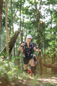 BIB: 
                            <button type="button" onclick="openModal(22415918)" class="btn btn-primary btn-sm float-right btn-popup" data-toggle="modal" data-target=".modal-high-quality">
                        <i class="fas fa-shopping-cart"></i> Add to Cart
                    </button>
                                            <button type="button" onclick="isThisMe(22415918, true)" class="btn btn-success btn-sm float-right btn-popup btn-isme hidden" data-toggle="tooltip" data-placement="bottom" title="นี่คือรูปของคุณใช่ไหม คลิกที่นี่เพื่อเอาเข้าอัลบั้ม">
                        <i class="fas fa-plus"></i> Add to album
                    </button>
                    <button type="button" onclick="isThisMe(22415918, false)" class="btn btn-warning btn-sm float-right btn-popup btn-isnotme hidden">
                        <i class="fas fa-ban"></i> Remove from album
                    </button>