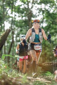 BIB: 5604, 119
                            <button type="button" onclick="openModal(22416244)" class="btn btn-primary btn-sm float-right btn-popup" data-toggle="modal" data-target=".modal-high-quality">
                        <i class="fas fa-shopping-cart"></i> Add to Cart
                    </button>
                                            <button type="button" onclick="isThisMe(22416244, true)" class="btn btn-success btn-sm float-right btn-popup btn-isme hidden" data-toggle="tooltip" data-placement="bottom" title="นี่คือรูปของคุณใช่ไหม คลิกที่นี่เพื่อเอาเข้าอัลบั้ม">
                        <i class="fas fa-plus"></i> Add to album
                    </button>
                    <button type="button" onclick="isThisMe(22416244, false)" class="btn btn-warning btn-sm float-right btn-popup btn-isnotme hidden">
                        <i class="fas fa-ban"></i> Remove from album
                    </button>