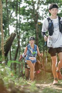 BIB: 5630
                            <button type="button" onclick="openModal(22416160)" class="btn btn-primary btn-sm float-right btn-popup" data-toggle="modal" data-target=".modal-high-quality">
                        <i class="fas fa-shopping-cart"></i> Add to Cart
                    </button>
                                            <button type="button" onclick="isThisMe(22416160, true)" class="btn btn-success btn-sm float-right btn-popup btn-isme hidden" data-toggle="tooltip" data-placement="bottom" title="นี่คือรูปของคุณใช่ไหม คลิกที่นี่เพื่อเอาเข้าอัลบั้ม">
                        <i class="fas fa-plus"></i> Add to album
                    </button>
                    <button type="button" onclick="isThisMe(22416160, false)" class="btn btn-warning btn-sm float-right btn-popup btn-isnotme hidden">
                        <i class="fas fa-ban"></i> Remove from album
                    </button>