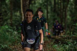 BIB: 5730
                            <button type="button" onclick="openModal(22420333)" class="btn btn-primary btn-sm float-right btn-popup" data-toggle="modal" data-target=".modal-high-quality">
                        <i class="fas fa-shopping-cart"></i> Add to Cart
                    </button>
                                            <button type="button" onclick="isThisMe(22420333, true)" class="btn btn-success btn-sm float-right btn-popup btn-isme hidden" data-toggle="tooltip" data-placement="bottom" title="นี่คือรูปของคุณใช่ไหม คลิกที่นี่เพื่อเอาเข้าอัลบั้ม">
                        <i class="fas fa-plus"></i> Add to album
                    </button>
                    <button type="button" onclick="isThisMe(22420333, false)" class="btn btn-warning btn-sm float-right btn-popup btn-isnotme hidden">
                        <i class="fas fa-ban"></i> Remove from album
                    </button>