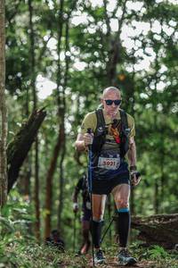 BIB: 5921
                            <button type="button" onclick="openModal(22415817)" class="btn btn-primary btn-sm float-right btn-popup" data-toggle="modal" data-target=".modal-high-quality">
                        <i class="fas fa-shopping-cart"></i> Add to Cart
                    </button>
                                            <button type="button" onclick="isThisMe(22415817, true)" class="btn btn-success btn-sm float-right btn-popup btn-isme hidden" data-toggle="tooltip" data-placement="bottom" title="นี่คือรูปของคุณใช่ไหม คลิกที่นี่เพื่อเอาเข้าอัลบั้ม">
                        <i class="fas fa-plus"></i> Add to album
                    </button>
                    <button type="button" onclick="isThisMe(22415817, false)" class="btn btn-warning btn-sm float-right btn-popup btn-isnotme hidden">
                        <i class="fas fa-ban"></i> Remove from album
                    </button>