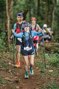 BIB: 5476
                            <button type="button" onclick="openModal(22420670)" class="btn btn-primary btn-sm float-right btn-popup" data-toggle="modal" data-target=".modal-high-quality">
                        <i class="fas fa-shopping-cart"></i> Add to Cart
                    </button>
                                            <button type="button" onclick="isThisMe(22420670, true)" class="btn btn-success btn-sm float-right btn-popup btn-isme hidden" data-toggle="tooltip" data-placement="bottom" title="นี่คือรูปของคุณใช่ไหม คลิกที่นี่เพื่อเอาเข้าอัลบั้ม">
                        <i class="fas fa-plus"></i> Add to album
                    </button>
                    <button type="button" onclick="isThisMe(22420670, false)" class="btn btn-warning btn-sm float-right btn-popup btn-isnotme hidden">
                        <i class="fas fa-ban"></i> Remove from album
                    </button>