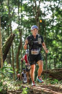 BIB: 5578
                            <button type="button" onclick="openModal(22414550)" class="btn btn-primary btn-sm float-right btn-popup" data-toggle="modal" data-target=".modal-high-quality">
                        <i class="fas fa-shopping-cart"></i> Add to Cart
                    </button>
                                            <button type="button" onclick="isThisMe(22414550, true)" class="btn btn-success btn-sm float-right btn-popup btn-isme hidden" data-toggle="tooltip" data-placement="bottom" title="นี่คือรูปของคุณใช่ไหม คลิกที่นี่เพื่อเอาเข้าอัลบั้ม">
                        <i class="fas fa-plus"></i> Add to album
                    </button>
                    <button type="button" onclick="isThisMe(22414550, false)" class="btn btn-warning btn-sm float-right btn-popup btn-isnotme hidden">
                        <i class="fas fa-ban"></i> Remove from album
                    </button>