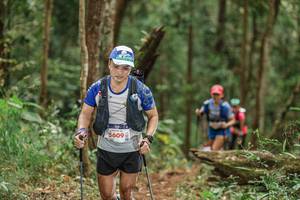 BIB: 5609
                            <button type="button" onclick="openModal(22420087)" class="btn btn-primary btn-sm float-right btn-popup" data-toggle="modal" data-target=".modal-high-quality">
                        <i class="fas fa-shopping-cart"></i> Add to Cart
                    </button>
                                            <button type="button" onclick="isThisMe(22420087, true)" class="btn btn-success btn-sm float-right btn-popup btn-isme hidden" data-toggle="tooltip" data-placement="bottom" title="นี่คือรูปของคุณใช่ไหม คลิกที่นี่เพื่อเอาเข้าอัลบั้ม">
                        <i class="fas fa-plus"></i> Add to album
                    </button>
                    <button type="button" onclick="isThisMe(22420087, false)" class="btn btn-warning btn-sm float-right btn-popup btn-isnotme hidden">
                        <i class="fas fa-ban"></i> Remove from album
                    </button>