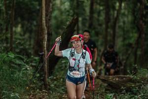 BIB: 5920
                            <button type="button" onclick="openModal(22420296)" class="btn btn-primary btn-sm float-right btn-popup" data-toggle="modal" data-target=".modal-high-quality">
                        <i class="fas fa-shopping-cart"></i> Add to Cart
                    </button>
                                            <button type="button" onclick="isThisMe(22420296, true)" class="btn btn-success btn-sm float-right btn-popup btn-isme hidden" data-toggle="tooltip" data-placement="bottom" title="นี่คือรูปของคุณใช่ไหม คลิกที่นี่เพื่อเอาเข้าอัลบั้ม">
                        <i class="fas fa-plus"></i> Add to album
                    </button>
                    <button type="button" onclick="isThisMe(22420296, false)" class="btn btn-warning btn-sm float-right btn-popup btn-isnotme hidden">
                        <i class="fas fa-ban"></i> Remove from album
                    </button>