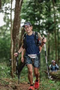 BIB: 
                            <button type="button" onclick="openModal(22419722)" class="btn btn-primary btn-sm float-right btn-popup" data-toggle="modal" data-target=".modal-high-quality">
                        <i class="fas fa-shopping-cart"></i> Add to Cart
                    </button>
                                            <button type="button" onclick="isThisMe(22419722, true)" class="btn btn-success btn-sm float-right btn-popup btn-isme hidden" data-toggle="tooltip" data-placement="bottom" title="นี่คือรูปของคุณใช่ไหม คลิกที่นี่เพื่อเอาเข้าอัลบั้ม">
                        <i class="fas fa-plus"></i> Add to album
                    </button>
                    <button type="button" onclick="isThisMe(22419722, false)" class="btn btn-warning btn-sm float-right btn-popup btn-isnotme hidden">
                        <i class="fas fa-ban"></i> Remove from album
                    </button>