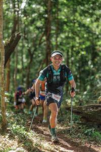 BIB: 542
                            <button type="button" onclick="openModal(22416701)" class="btn btn-primary btn-sm float-right btn-popup" data-toggle="modal" data-target=".modal-high-quality">
                        <i class="fas fa-shopping-cart"></i> Add to Cart
                    </button>
                                            <button type="button" onclick="isThisMe(22416701, true)" class="btn btn-success btn-sm float-right btn-popup btn-isme hidden" data-toggle="tooltip" data-placement="bottom" title="นี่คือรูปของคุณใช่ไหม คลิกที่นี่เพื่อเอาเข้าอัลบั้ม">
                        <i class="fas fa-plus"></i> Add to album
                    </button>
                    <button type="button" onclick="isThisMe(22416701, false)" class="btn btn-warning btn-sm float-right btn-popup btn-isnotme hidden">
                        <i class="fas fa-ban"></i> Remove from album
                    </button>