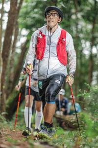 BIB: 
                            <button type="button" onclick="openModal(22419517)" class="btn btn-primary btn-sm float-right btn-popup" data-toggle="modal" data-target=".modal-high-quality">
                        <i class="fas fa-shopping-cart"></i> Add to Cart
                    </button>
                                            <button type="button" onclick="isThisMe(22419517, true)" class="btn btn-success btn-sm float-right btn-popup btn-isme hidden" data-toggle="tooltip" data-placement="bottom" title="นี่คือรูปของคุณใช่ไหม คลิกที่นี่เพื่อเอาเข้าอัลบั้ม">
                        <i class="fas fa-plus"></i> Add to album
                    </button>
                    <button type="button" onclick="isThisMe(22419517, false)" class="btn btn-warning btn-sm float-right btn-popup btn-isnotme hidden">
                        <i class="fas fa-ban"></i> Remove from album
                    </button>