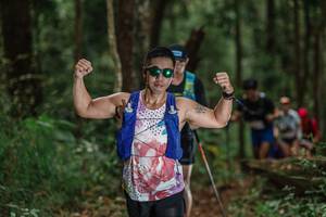 BIB: 
                            <button type="button" onclick="openModal(22420292)" class="btn btn-primary btn-sm float-right btn-popup" data-toggle="modal" data-target=".modal-high-quality">
                        <i class="fas fa-shopping-cart"></i> Add to Cart
                    </button>
                                            <button type="button" onclick="isThisMe(22420292, true)" class="btn btn-success btn-sm float-right btn-popup btn-isme hidden" data-toggle="tooltip" data-placement="bottom" title="นี่คือรูปของคุณใช่ไหม คลิกที่นี่เพื่อเอาเข้าอัลบั้ม">
                        <i class="fas fa-plus"></i> Add to album
                    </button>
                    <button type="button" onclick="isThisMe(22420292, false)" class="btn btn-warning btn-sm float-right btn-popup btn-isnotme hidden">
                        <i class="fas fa-ban"></i> Remove from album
                    </button>