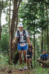 BIB: 5194
                            <button type="button" onclick="openModal(22419311)" class="btn btn-primary btn-sm float-right btn-popup" data-toggle="modal" data-target=".modal-high-quality">
                        <i class="fas fa-shopping-cart"></i> Add to Cart
                    </button>
                                            <button type="button" onclick="isThisMe(22419311, true)" class="btn btn-success btn-sm float-right btn-popup btn-isme hidden" data-toggle="tooltip" data-placement="bottom" title="นี่คือรูปของคุณใช่ไหม คลิกที่นี่เพื่อเอาเข้าอัลบั้ม">
                        <i class="fas fa-plus"></i> Add to album
                    </button>
                    <button type="button" onclick="isThisMe(22419311, false)" class="btn btn-warning btn-sm float-right btn-popup btn-isnotme hidden">
                        <i class="fas fa-ban"></i> Remove from album
                    </button>