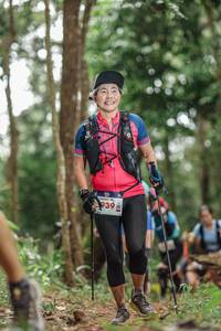 BIB: 939
                            <button type="button" onclick="openModal(22419854)" class="btn btn-primary btn-sm float-right btn-popup" data-toggle="modal" data-target=".modal-high-quality">
                        <i class="fas fa-shopping-cart"></i> Add to Cart
                    </button>
                                            <button type="button" onclick="isThisMe(22419854, true)" class="btn btn-success btn-sm float-right btn-popup btn-isme hidden" data-toggle="tooltip" data-placement="bottom" title="นี่คือรูปของคุณใช่ไหม คลิกที่นี่เพื่อเอาเข้าอัลบั้ม">
                        <i class="fas fa-plus"></i> Add to album
                    </button>
                    <button type="button" onclick="isThisMe(22419854, false)" class="btn btn-warning btn-sm float-right btn-popup btn-isnotme hidden">
                        <i class="fas fa-ban"></i> Remove from album
                    </button>