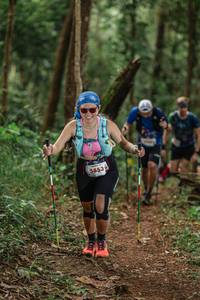 BIB: 5853
                            <button type="button" onclick="openModal(22420206)" class="btn btn-primary btn-sm float-right btn-popup" data-toggle="modal" data-target=".modal-high-quality">
                        <i class="fas fa-shopping-cart"></i> Add to Cart
                    </button>
                                            <button type="button" onclick="isThisMe(22420206, true)" class="btn btn-success btn-sm float-right btn-popup btn-isme hidden" data-toggle="tooltip" data-placement="bottom" title="นี่คือรูปของคุณใช่ไหม คลิกที่นี่เพื่อเอาเข้าอัลบั้ม">
                        <i class="fas fa-plus"></i> Add to album
                    </button>
                    <button type="button" onclick="isThisMe(22420206, false)" class="btn btn-warning btn-sm float-right btn-popup btn-isnotme hidden">
                        <i class="fas fa-ban"></i> Remove from album
                    </button>