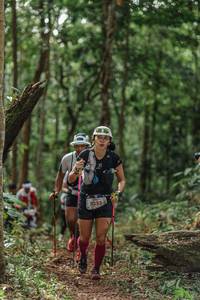 BIB: 5355
                            <button type="button" onclick="openModal(22417751)" class="btn btn-primary btn-sm float-right btn-popup" data-toggle="modal" data-target=".modal-high-quality">
                        <i class="fas fa-shopping-cart"></i> Add to Cart
                    </button>
                                            <button type="button" onclick="isThisMe(22417751, true)" class="btn btn-success btn-sm float-right btn-popup btn-isme hidden" data-toggle="tooltip" data-placement="bottom" title="นี่คือรูปของคุณใช่ไหม คลิกที่นี่เพื่อเอาเข้าอัลบั้ม">
                        <i class="fas fa-plus"></i> Add to album
                    </button>
                    <button type="button" onclick="isThisMe(22417751, false)" class="btn btn-warning btn-sm float-right btn-popup btn-isnotme hidden">
                        <i class="fas fa-ban"></i> Remove from album
                    </button>