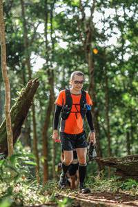 BIB: 
                            <button type="button" onclick="openModal(22414472)" class="btn btn-primary btn-sm float-right btn-popup" data-toggle="modal" data-target=".modal-high-quality">
                        <i class="fas fa-shopping-cart"></i> Add to Cart
                    </button>
                                            <button type="button" onclick="isThisMe(22414472, true)" class="btn btn-success btn-sm float-right btn-popup btn-isme hidden" data-toggle="tooltip" data-placement="bottom" title="นี่คือรูปของคุณใช่ไหม คลิกที่นี่เพื่อเอาเข้าอัลบั้ม">
                        <i class="fas fa-plus"></i> Add to album
                    </button>
                    <button type="button" onclick="isThisMe(22414472, false)" class="btn btn-warning btn-sm float-right btn-popup btn-isnotme hidden">
                        <i class="fas fa-ban"></i> Remove from album
                    </button>