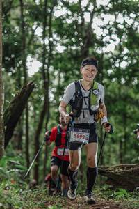 BIB: 58925
                            <button type="button" onclick="openModal(22415583)" class="btn btn-primary btn-sm float-right btn-popup" data-toggle="modal" data-target=".modal-high-quality">
                        <i class="fas fa-shopping-cart"></i> Add to Cart
                    </button>
                                            <button type="button" onclick="isThisMe(22415583, true)" class="btn btn-success btn-sm float-right btn-popup btn-isme hidden" data-toggle="tooltip" data-placement="bottom" title="นี่คือรูปของคุณใช่ไหม คลิกที่นี่เพื่อเอาเข้าอัลบั้ม">
                        <i class="fas fa-plus"></i> Add to album
                    </button>
                    <button type="button" onclick="isThisMe(22415583, false)" class="btn btn-warning btn-sm float-right btn-popup btn-isnotme hidden">
                        <i class="fas fa-ban"></i> Remove from album
                    </button>