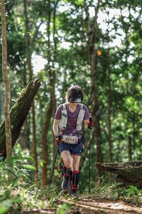 BIB: 5793
                            <button type="button" onclick="openModal(22414101)" class="btn btn-primary btn-sm float-right btn-popup" data-toggle="modal" data-target=".modal-high-quality">
                        <i class="fas fa-shopping-cart"></i> Add to Cart
                    </button>
                                            <button type="button" onclick="isThisMe(22414101, true)" class="btn btn-success btn-sm float-right btn-popup btn-isme hidden" data-toggle="tooltip" data-placement="bottom" title="นี่คือรูปของคุณใช่ไหม คลิกที่นี่เพื่อเอาเข้าอัลบั้ม">
                        <i class="fas fa-plus"></i> Add to album
                    </button>
                    <button type="button" onclick="isThisMe(22414101, false)" class="btn btn-warning btn-sm float-right btn-popup btn-isnotme hidden">
                        <i class="fas fa-ban"></i> Remove from album
                    </button>