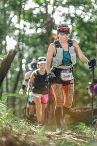 BIB: 5604
                            <button type="button" onclick="openModal(22416282)" class="btn btn-primary btn-sm float-right btn-popup" data-toggle="modal" data-target=".modal-high-quality">
                        <i class="fas fa-shopping-cart"></i> Add to Cart
                    </button>
                                            <button type="button" onclick="isThisMe(22416282, true)" class="btn btn-success btn-sm float-right btn-popup btn-isme hidden" data-toggle="tooltip" data-placement="bottom" title="นี่คือรูปของคุณใช่ไหม คลิกที่นี่เพื่อเอาเข้าอัลบั้ม">
                        <i class="fas fa-plus"></i> Add to album
                    </button>
                    <button type="button" onclick="isThisMe(22416282, false)" class="btn btn-warning btn-sm float-right btn-popup btn-isnotme hidden">
                        <i class="fas fa-ban"></i> Remove from album
                    </button>