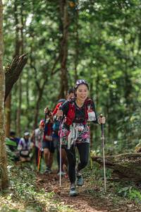 BIB: 
                            <button type="button" onclick="openModal(22417429)" class="btn btn-primary btn-sm float-right btn-popup" data-toggle="modal" data-target=".modal-high-quality">
                        <i class="fas fa-shopping-cart"></i> Add to Cart
                    </button>
                                            <button type="button" onclick="isThisMe(22417429, true)" class="btn btn-success btn-sm float-right btn-popup btn-isme hidden" data-toggle="tooltip" data-placement="bottom" title="นี่คือรูปของคุณใช่ไหม คลิกที่นี่เพื่อเอาเข้าอัลบั้ม">
                        <i class="fas fa-plus"></i> Add to album
                    </button>
                    <button type="button" onclick="isThisMe(22417429, false)" class="btn btn-warning btn-sm float-right btn-popup btn-isnotme hidden">
                        <i class="fas fa-ban"></i> Remove from album
                    </button>