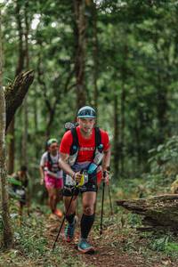 BIB: 
                            <button type="button" onclick="openModal(22418050)" class="btn btn-primary btn-sm float-right btn-popup" data-toggle="modal" data-target=".modal-high-quality">
                        <i class="fas fa-shopping-cart"></i> Add to Cart
                    </button>
                                            <button type="button" onclick="isThisMe(22418050, true)" class="btn btn-success btn-sm float-right btn-popup btn-isme hidden" data-toggle="tooltip" data-placement="bottom" title="นี่คือรูปของคุณใช่ไหม คลิกที่นี่เพื่อเอาเข้าอัลบั้ม">
                        <i class="fas fa-plus"></i> Add to album
                    </button>
                    <button type="button" onclick="isThisMe(22418050, false)" class="btn btn-warning btn-sm float-right btn-popup btn-isnotme hidden">
                        <i class="fas fa-ban"></i> Remove from album
                    </button>