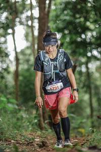 BIB: 5721
                            <button type="button" onclick="openModal(22419699)" class="btn btn-primary btn-sm float-right btn-popup" data-toggle="modal" data-target=".modal-high-quality">
                        <i class="fas fa-shopping-cart"></i> Add to Cart
                    </button>
                                            <button type="button" onclick="isThisMe(22419699, true)" class="btn btn-success btn-sm float-right btn-popup btn-isme hidden" data-toggle="tooltip" data-placement="bottom" title="นี่คือรูปของคุณใช่ไหม คลิกที่นี่เพื่อเอาเข้าอัลบั้ม">
                        <i class="fas fa-plus"></i> Add to album
                    </button>
                    <button type="button" onclick="isThisMe(22419699, false)" class="btn btn-warning btn-sm float-right btn-popup btn-isnotme hidden">
                        <i class="fas fa-ban"></i> Remove from album
                    </button>