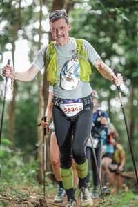 BIB: 5634
                            <button type="button" onclick="openModal(22419522)" class="btn btn-primary btn-sm float-right btn-popup" data-toggle="modal" data-target=".modal-high-quality">
                        <i class="fas fa-shopping-cart"></i> Add to Cart
                    </button>
                                            <button type="button" onclick="isThisMe(22419522, true)" class="btn btn-success btn-sm float-right btn-popup btn-isme hidden" data-toggle="tooltip" data-placement="bottom" title="นี่คือรูปของคุณใช่ไหม คลิกที่นี่เพื่อเอาเข้าอัลบั้ม">
                        <i class="fas fa-plus"></i> Add to album
                    </button>
                    <button type="button" onclick="isThisMe(22419522, false)" class="btn btn-warning btn-sm float-right btn-popup btn-isnotme hidden">
                        <i class="fas fa-ban"></i> Remove from album
                    </button>